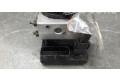 Jednotka ABS 95660-38000   Hyundai Sonata 2002