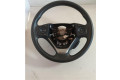 Volant Honda CR-V 2013   