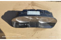 Панель приборов 3B0920829A   Volkswagen PASSAT B5.5       
