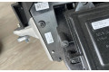 Дисплей    11C919608C   Volkswagen ID.5
