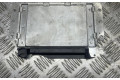 Блок управления АБС 8D0907389E, DKCU13014182   Audi A6 S6 C5 4B