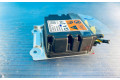 Блок подушек безопасности 988205SH0B, 0285014170   Nissan Leaf I (ZE0)