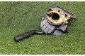 Подрулевой шлейф SRS 6L2T14A664BE, 6L2T14B522BKW   Ford Explorer