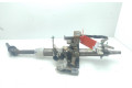 Volant Honda CR-V 1999 53200S10G52  