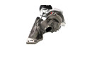 Турбина Smart ForTwo I  724961-5002S, 724961-5002S         