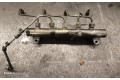 Vstřikovací lišta 0445214174, 0445214174   Opel Antara     