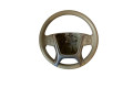 Volant Volvo XC70 2011 31271095, P31271095  
