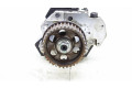 Vstřikovací čerpadlo 0445010034   Jeep Cherokee     