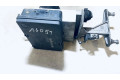 Блок АБС a0064315112   Mercedes-Benz  CLC CL203  2008-2011 года