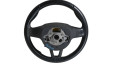 Руль Skoda Rapid (NH)  2012 - 2019 года 5JA419685HCN      