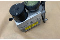 ABS Steuergerät 0265250062, A0044319912   Mercedes-Benz SL R230 2002