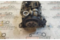Масляный насос   7798014, 070601  BMW 3 E92 E93 