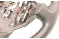 Руль Renault Espace IV  2002 - 2014 года 8200284545, 8200284545      