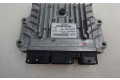 Řídící jednotka 9663548180   Peugeot 407 2007