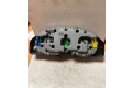 Панель приборов 8D0919034, 110008835001   Audi A4 S4 B5 8D       