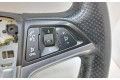 Volant Opel Zafira C 2013 13365200, OPCLINE  