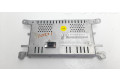 Дисплей    8T0919603A   Audi A4 Allroad