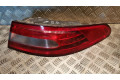 Задний фонарь правый C2Z3458, 8X2313404BC    Jaguar XF X250   2007-2015 года