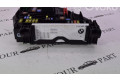 Блок предохранителей 9210859, 9192480   BMW X3 F25    
