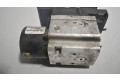 Jednotka ABS 13191185, 15052406   Opel Vectra C 2007