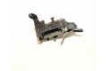 Блок комфорта 88281SG040, X1T28773H   Subaru Forester SJ   