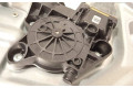 Zpětné zrcátko  Ford Focus 2010  8M51A219A65AB, 7M51A203A29BC  