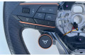 Volant Cupra Leon 2021 5FA419091FK, 5FA419091FKXEY  