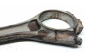 Ojnice  223    BMW 7 E65 E66  4.4