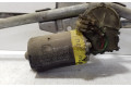 Volant Volkswagen PASSAT B4 1995 357955325A, 357955113C  