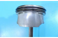 Píst VQ35, IMPRK1252708   Nissan Murano Z50     