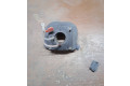 Подрулевой шлейф SRS 4D0951543   Audi 80 90 S2 B4