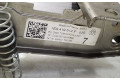    Рулевая рейка 1EA419512F, 1EA971615K   Volkswagen ID.4 2020 -  года