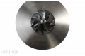  Турбина Ford S-MAX  1000-030-230, CHRA30-0230         