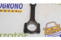 Ojnice  55208624, 55208624    Opel Corsa C  