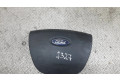 Подушка безопасности водителя 5M51R042B85AB   Ford Focus C-MAX