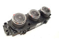 Блок управления климат-контролем 7820A115XC   Mitsubishi ASX