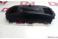 Дисплей    98120819ZD, 98120819ZD   Peugeot Expert