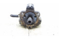 Vstřikovací čerpadlo 0445010011   Land Rover Freelander     