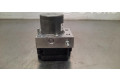 Jednotka ABS 9827551180   Peugeot 3008 II 2023