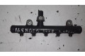 Vstřikovací lišta 9681649580, 072770508220   Ford Mondeo MK IV  pro naftový motor 2.0  