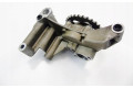 Масляный насос   06A115105B 06A115121  Seat Leon (1M) 