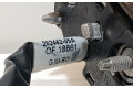 Zpětné zrcátko  Renault Captur II 2020  963016661R, 9FIOS  
