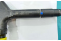 Форсунка RF7J, IMPRK1317605    Mazda 5   
