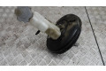 Jednotka ABS    KIA Rio 2014