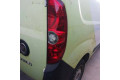 Задний фонарь  0203709900010    Fiat Doblo   2010-2022 года