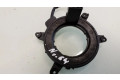 Подрулевой шлейф SRS    Mazda MX-6