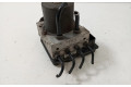 Jednotka ABS 8K0907379AK   Audi A5 8T 8F 2008