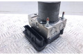Jednotka ABS 1405072224, 4405002160   Toyota Auris 150 2008