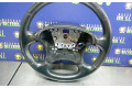 Volant Peugeot 407 2005 965624267700  