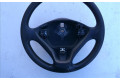 Volant Fiat Stilo 2002   